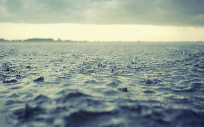 Fachkonferenz zur länderübergreifenden Katastrophenbewältigung Fachkonferenz zur länderübergreifenden Katastrophenbewältigung