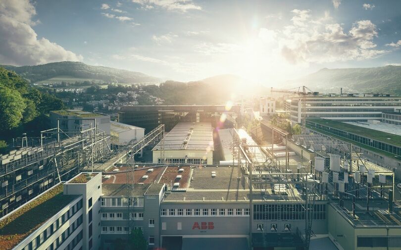 Aargau (2/2)