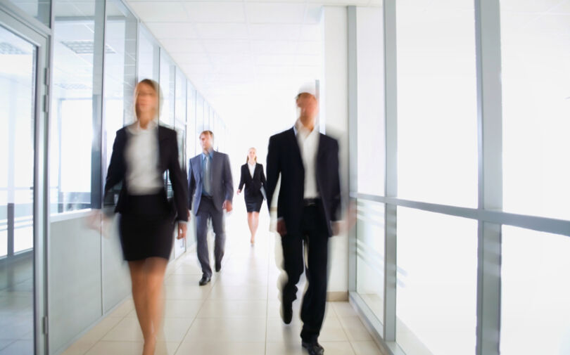 Bilanzierung von Leasing nach IFRS  wird reformiert
