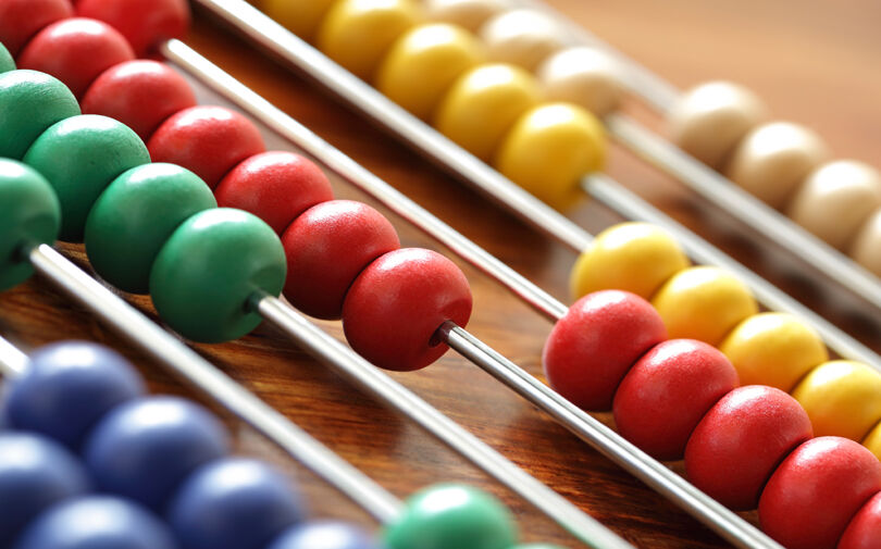 Handelskammerjournal-Liechtenstein-ist-berechenbar Handelskammerjournal-Liechtenstein-ist-berechenbar