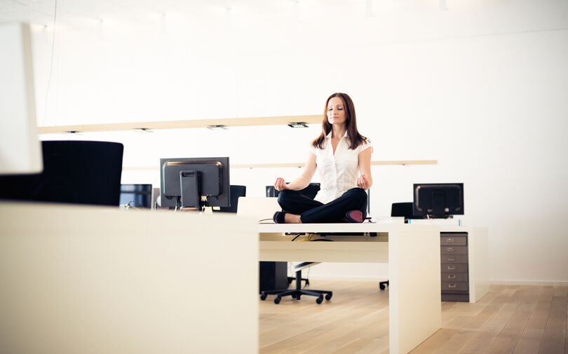 Handelskammerjournal-Wir-halten-Unternehmen-fit Handelskammerjournal-Wir-halten-Unternehmen-fit