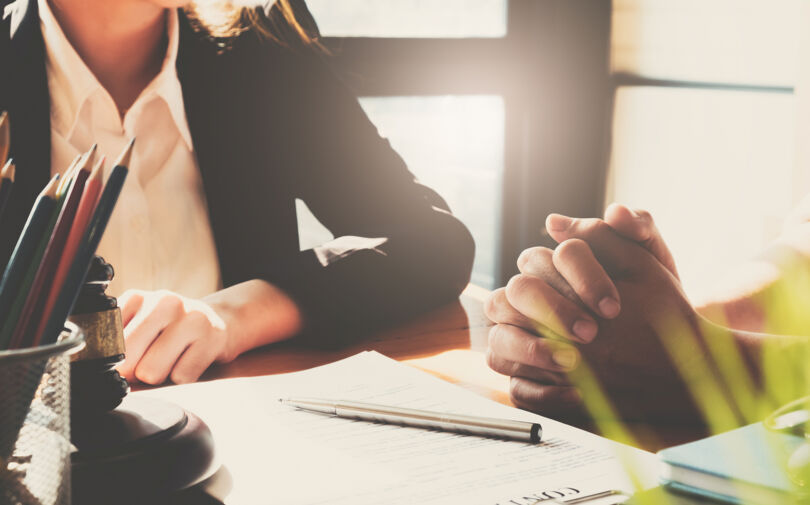 Grenzüberschreitende Streitbeilegung in Zeiten einer Krise Grenzüberschreitende Streitbeilegung in Zeiten einer Krise