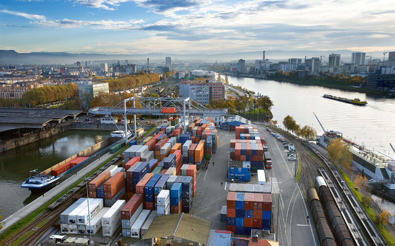 Handelskammerjournal–Logistik-2030--Lieferkette-in-Gefahr