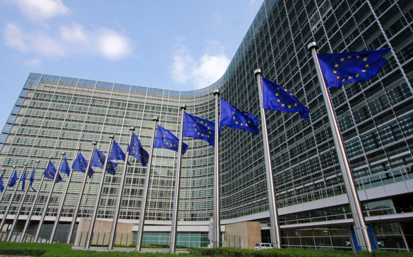 Für die Handelskammer Deutschland-Schweiz ist die zukünftige Ausgestaltung der Beziehungen Schweiz-EU von besonders grosser Bedeutung