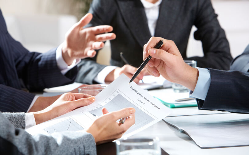 Fallstrick-grenzueberschreitender-Online-Handel Fallstrick-grenzueberschreitender-Online-Handel