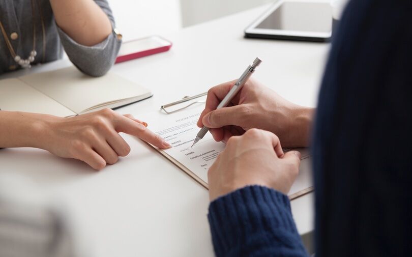 Änderungen der kaufrechtlichen Mängelhaftung in Deutschland