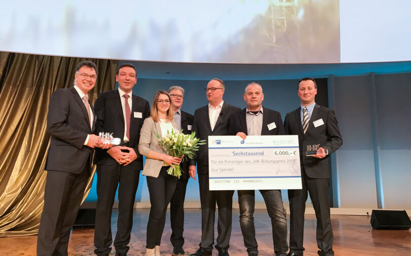 Mitgliedergeschehen Hectronic Mitgliedergeschehen Hectronic