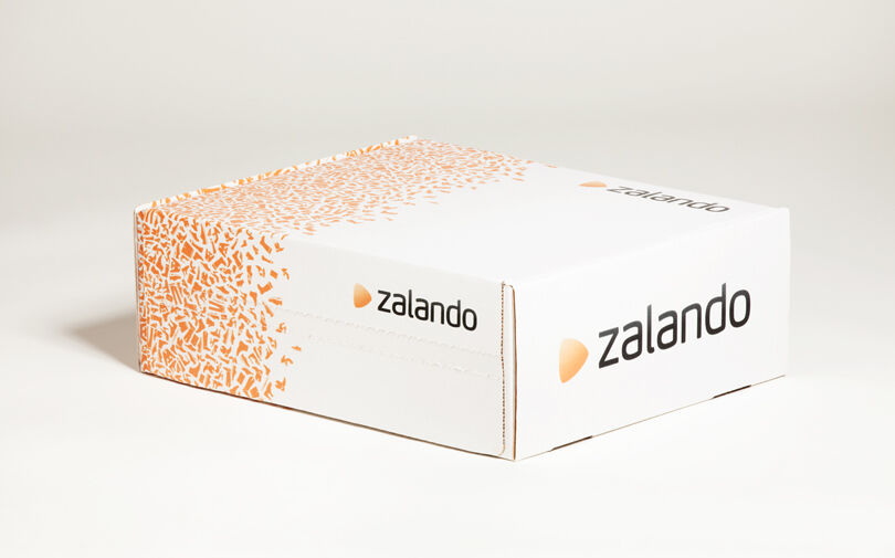 Handelskammerjournal-Zalando-Kartons