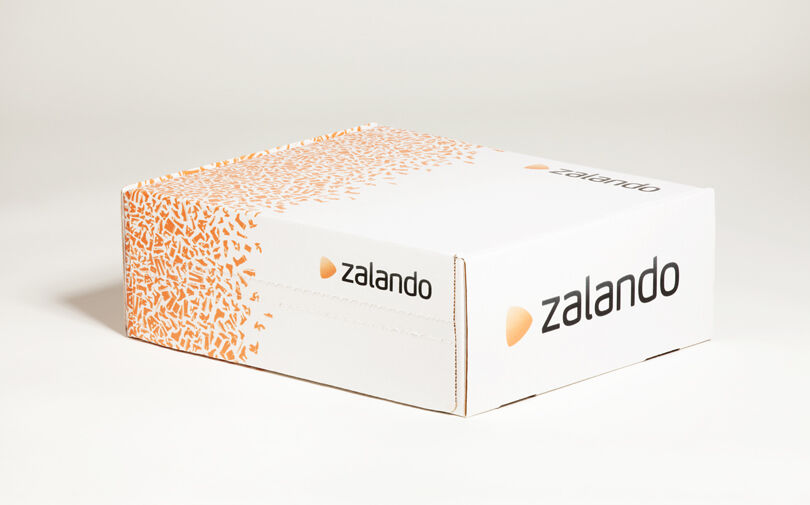 Handelskammerjournal-Zalando-Kartons Handelskammerjournal-Zalando-Kartons