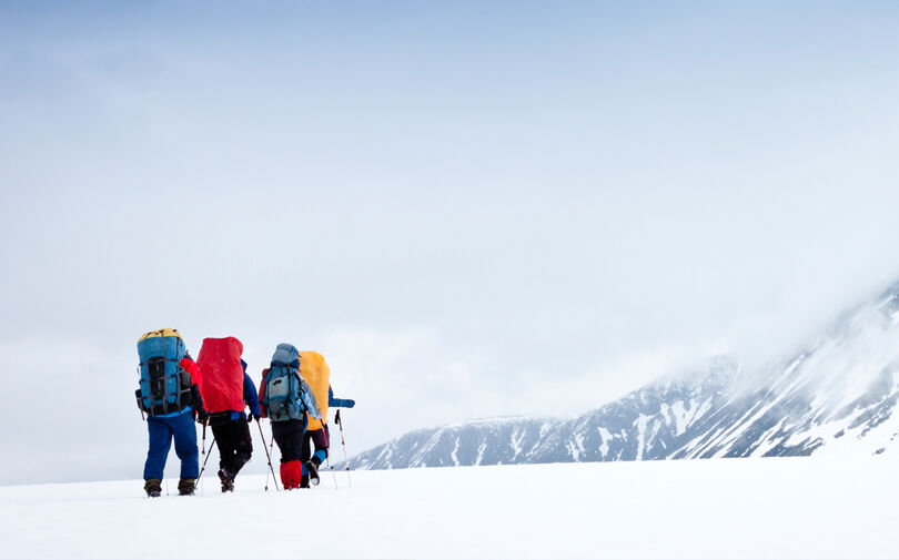 Handelskammerjournal-Expedition-Schweizer-Onlinehandel Handelskammerjournal-Expedition-Schweizer-Onlinehandel