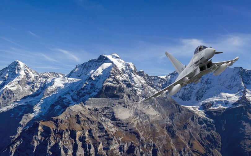 AIRBUS AIRBUS