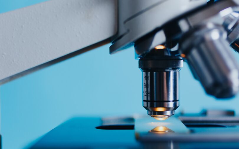 Zürich als führender Life-Science-Standort