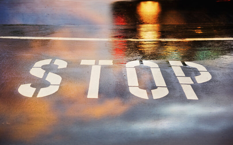 Handelskammerjournal – Rechtliche Grenzen der Verständigungsvereinbarung Handelskammerjournal – Rechtliche Grenzen der Verständigungsvereinbarung