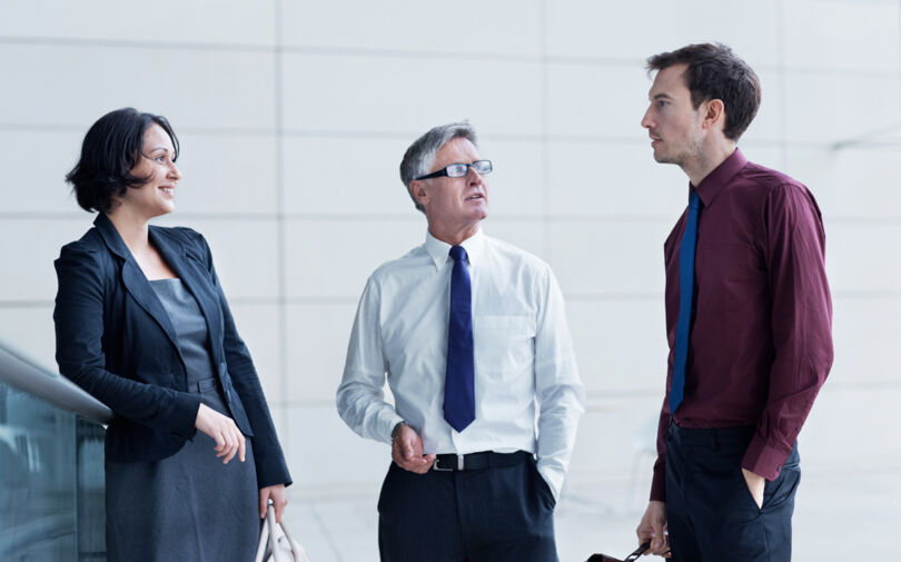 Handelskammerjournal-Herausforderungen-Schweiz-Liechtenstein Handelskammerjournal-Herausforderungen-Schweiz-Liechtenstein