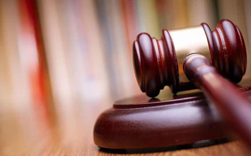 Rechtsnews Schweiz-Deutschland: Bestätigungsmails und Entsendegesetz Rechtsnews Schweiz-Deutschland: Bestätigungsmails und Entsendegesetz