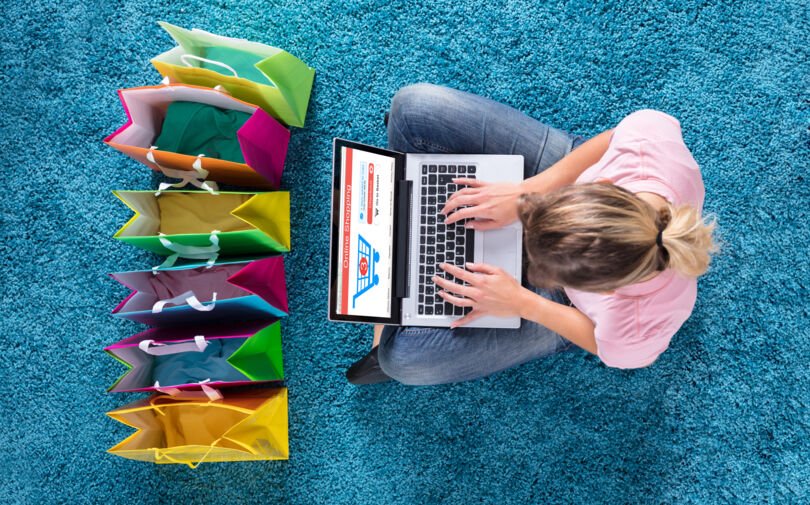 Onlineshopper Onlineshopper