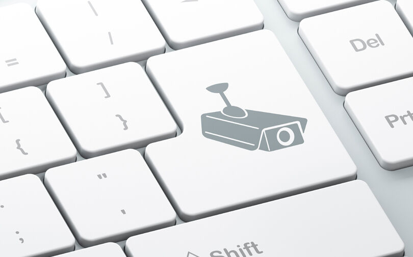 Deutsche-Unternehmen-fürchten-Cyber-Attacken-aus-China-und-den-USA Deutsche-Unternehmen-fürchten-Cyber-Attacken-aus-China-und-den-USA