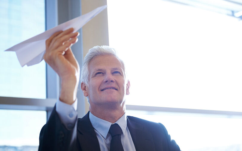 Schweizer Bundesgericht Starkt Kundigungsschutz Alterer Arbeitnehmer Handelskammerjournal Handelskammer Deutschland Schweiz