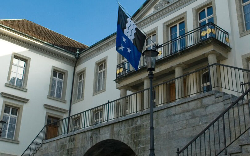 Steuern-im-Kanton-Aargau Steuern-im-Kanton-Aargau