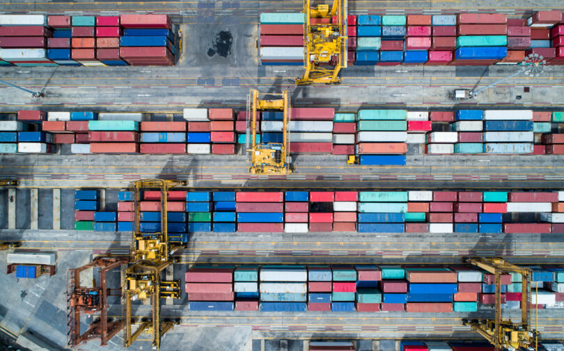Strafrechtliche Risiken für Schweizer und Deutsche Unternehmen im Zollbereich Teil 2 Strafrechtliche Risiken für Schweizer und Deutsche Unternehmen im Zollbereich Teil 2