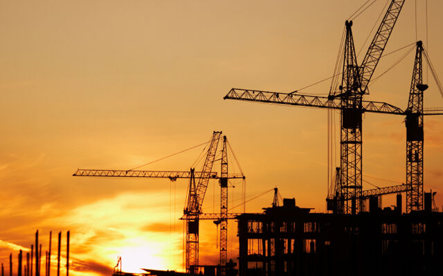 Handelskammerjournal_SIA-Norm-118 Handelskammerjournal_SIA-Norm-118