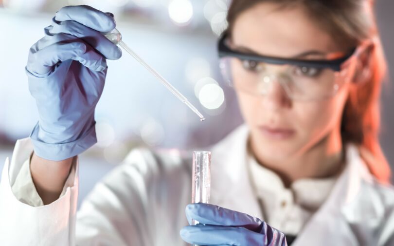 Health Region Freiburg im Breisgau ©shutterstock Health Region Freiburg im Breisgau ©shutterstock