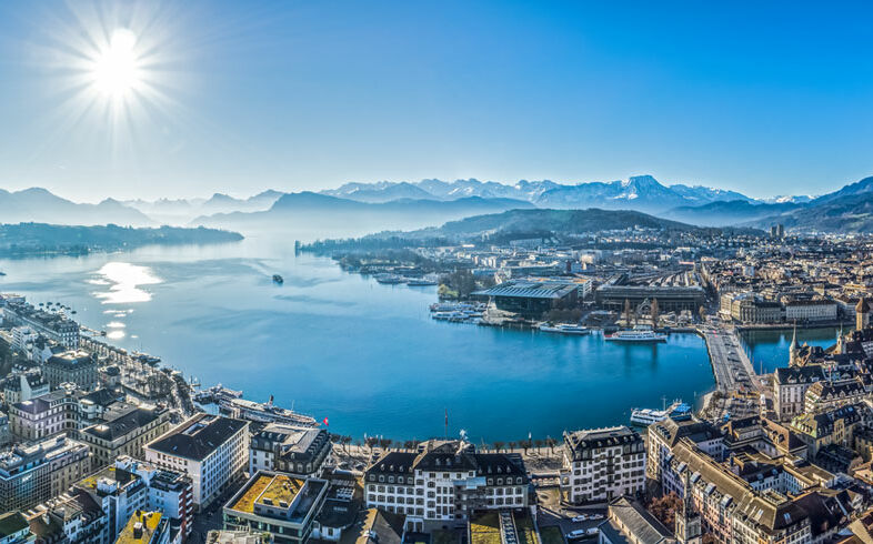 Luzern