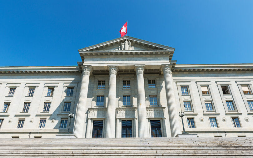 Änderungen der DBA mit Liechtenstein und Norwegen Änderungen der DBA mit Liechtenstein und Norwegen