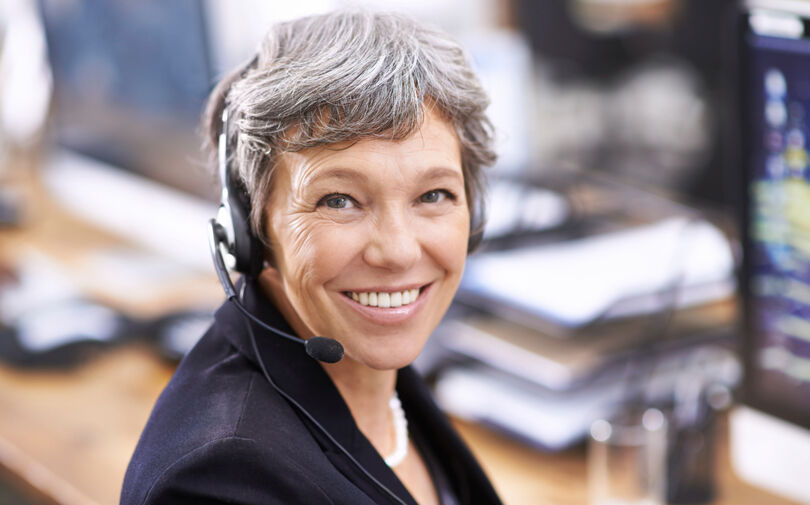 Neues Widerrufsrecht im Telefonhandel Neues Widerrufsrecht im Telefonhandel