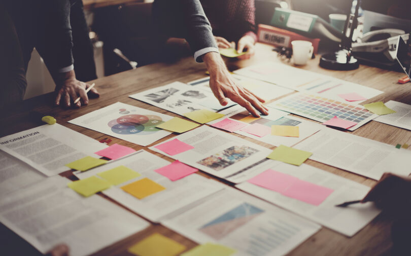 Do’s and Don’ts bei Start-ups aus steuerlicher Sicht (2/2) Do’s and Don’ts bei Start-ups aus steuerlicher Sicht (2/2)