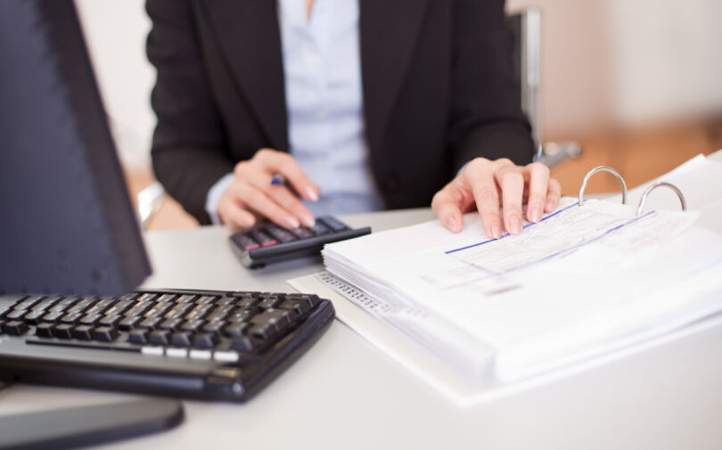 Deutsches Bundesfinanzministerium zum Doppelbesteuerungsabkommen Deutsches Bundesfinanzministerium zum Doppelbesteuerungsabkommen