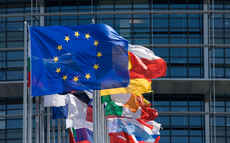 Hand in Hand mit der G20 und der EU