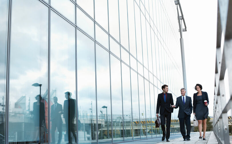 Steuerstandort Schweiz vor neuen Herausforderungen Steuerstandort Schweiz vor neuen Herausforderungen