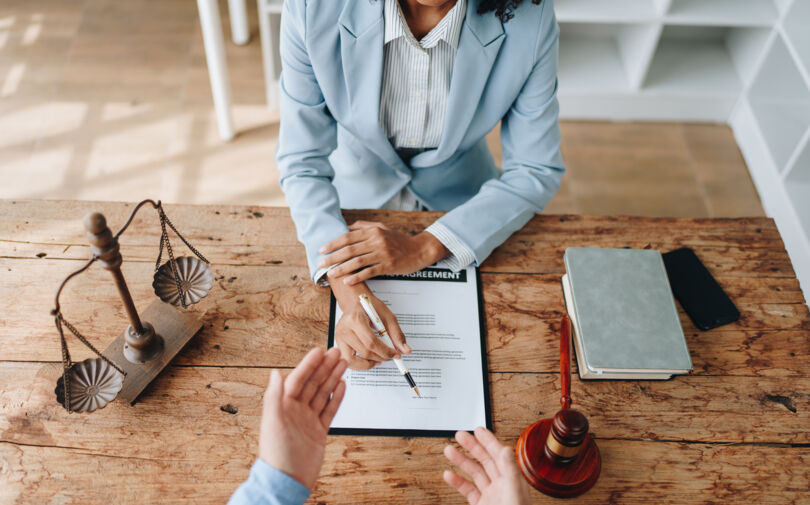 Änderungen des Doppelbesteuerungsabkommen Deutschland-Schweiz  Änderungen des Doppelbesteuerungsabkommen Deutschland-Schweiz