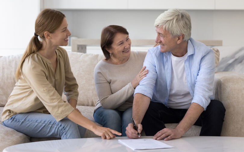 Internationale Nachlassplanung zwischen Deutschland und der Schweiz  Internationale Nachlassplanung zwischen Deutschland und der Schweiz