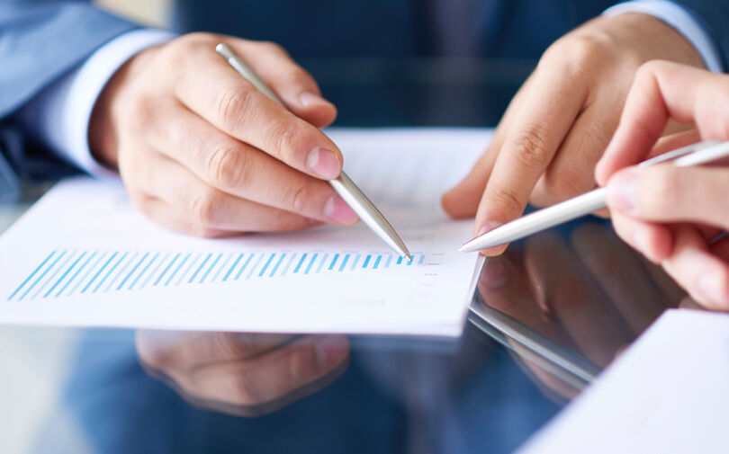 Sozialversicherung bleibt Investitionshemmnis Sozialversicherung bleibt Investitionshemmnis