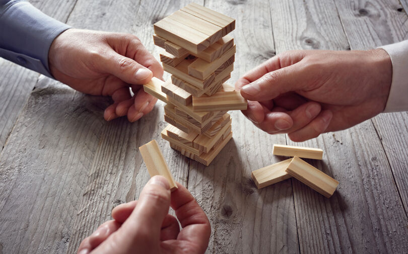 stock-photo-87963589-planning-risk-and-team-strategy-in-business