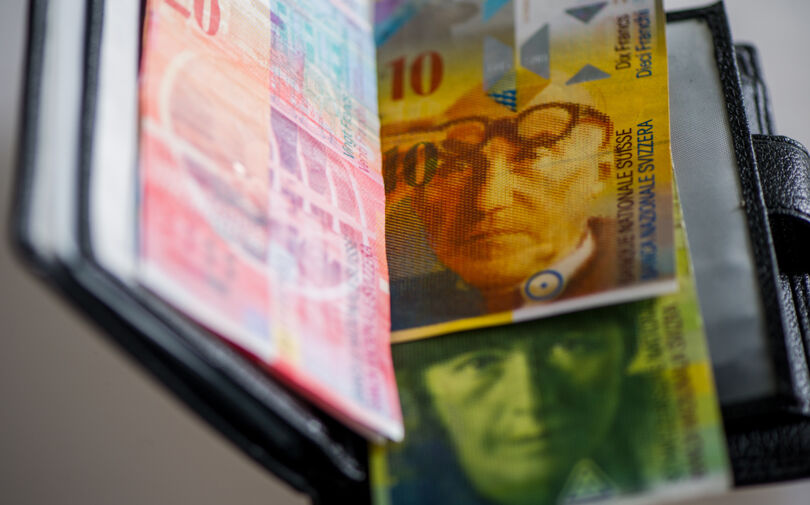 Neu aufgelegt: Das Nachschlagewerk für Lohnfragen Neu aufgelegt: Das Nachschlagewerk für Lohnfragen