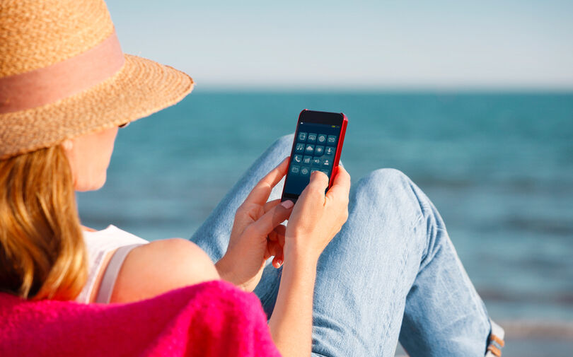 Wie verfasst man eine gute Abwesenheitsmeldung in der Ferienzeit Wie verfasst man eine gute Abwesenheitsmeldung in der Ferienzeit