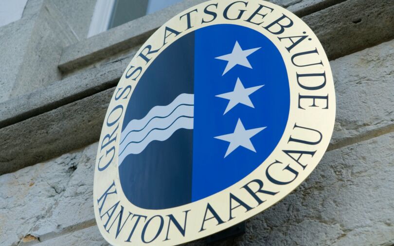 Kanton Aargau Kanton Aargau