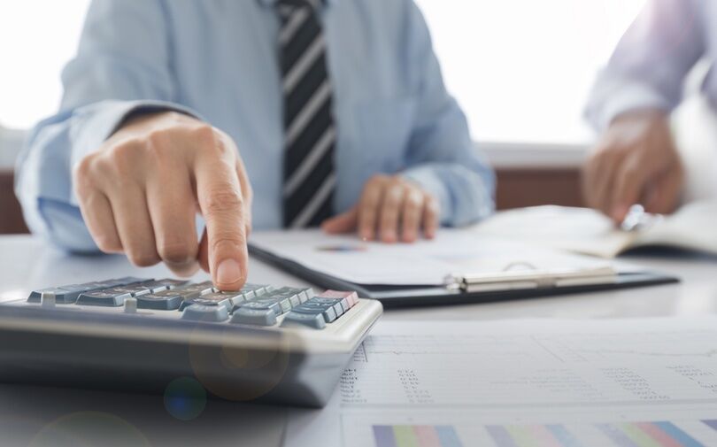 investmentfonds entwurf investmentfonds entwurf