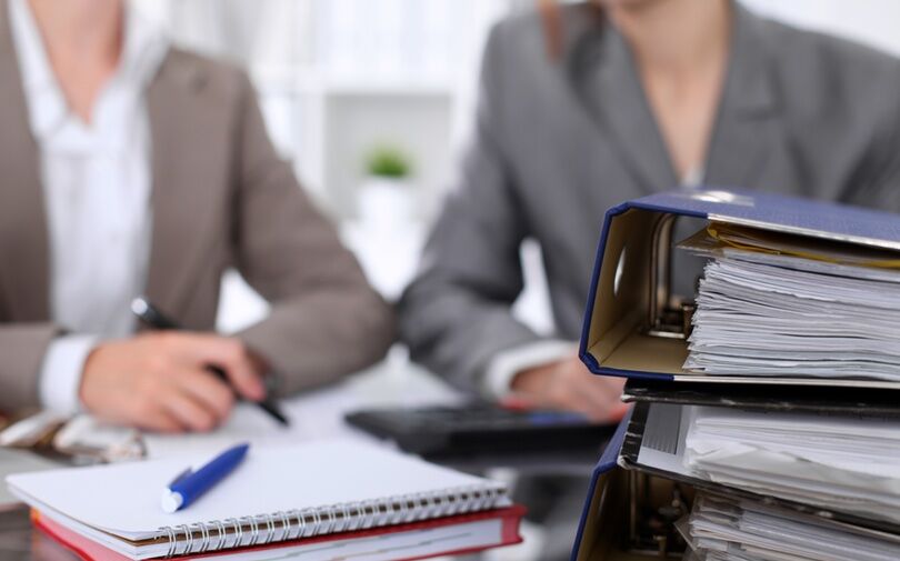 Transfer Pricing (2/2)