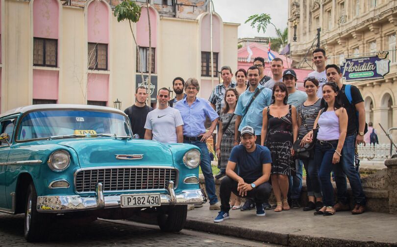 Appollo Team Appollo Team