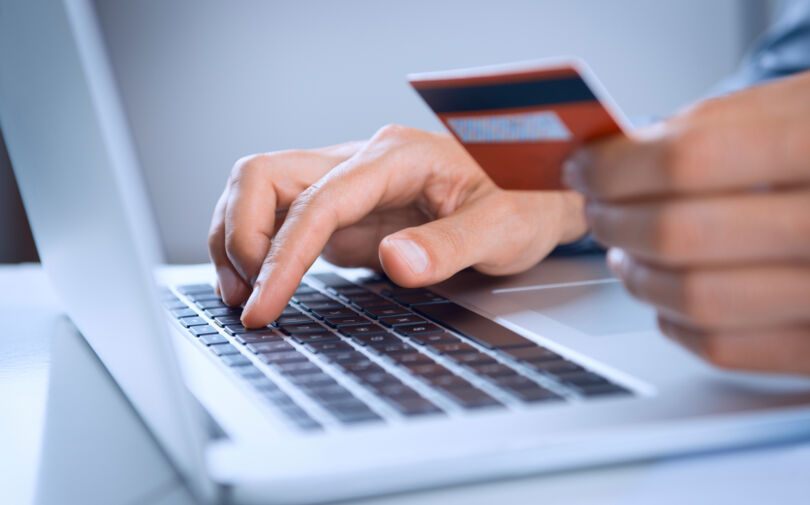 Gerichtsstand in Deutschland – das ändert sich bei Abmahnungen Gerichtsstand in Deutschland – das ändert sich bei Abmahnungen