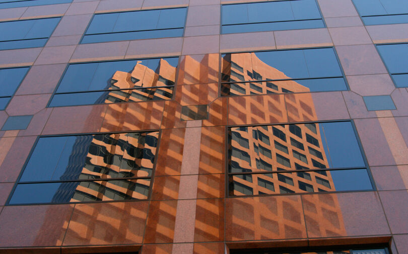 KMU-dominieren-M&A–Aktivitaeten-im-Schweizer-Markt KMU-dominieren-M&A–Aktivitaeten-im-Schweizer-Markt