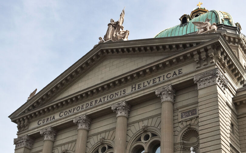 Bundesrat erweitert Mehrwertsteuerpflicht für ausländische Unternehmen Bundesrat erweitert Mehrwertsteuerpflicht für ausländische Unternehmen