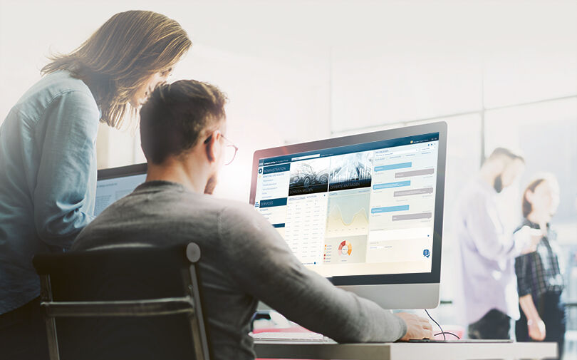 Assepro online