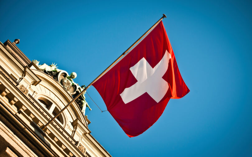 Änderungen im Erbschaftsteuergesetz rufen auf zum Handeln – Teil 2