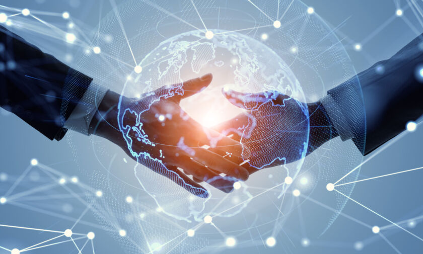 Neuerungen bei grenzüberschreitenden Finanzierungsbeziehungen 