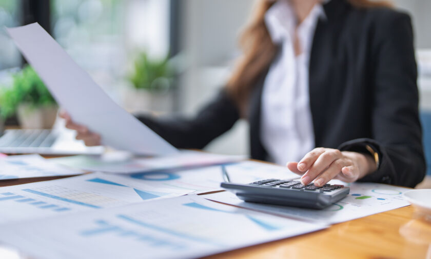 Verrechnungspreise Anwendung der Kostenaufschlagsmethode in der Praxis 